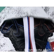 Air Lance - Black SB Jordan 653532-002 Mountain 1 0526
